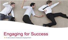 slideshare