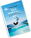 The new normal