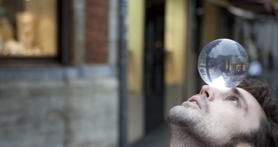 Denkt u mee na over oplossingen voor de HR-uitdagingen van vandaag?