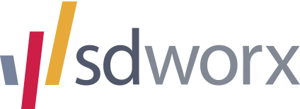 SD Worx