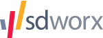SD Worx