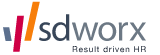 SD WORX