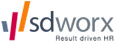 sd worx