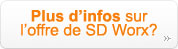 SD Worx