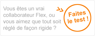 SD Worx