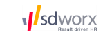 SD Worx