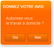 SD Worx