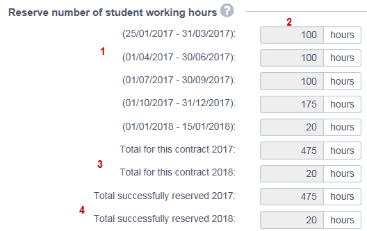 studentencontingent-uren-1