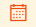 2021-maandkalender