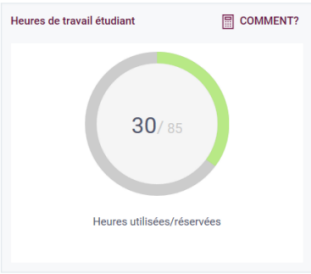 comment-1