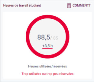 comment-2