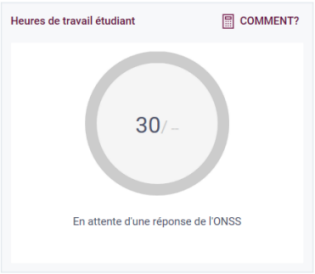 comment-3