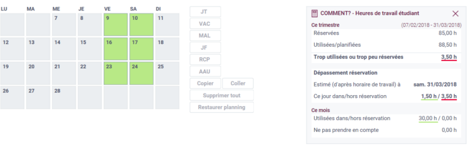 comment-4