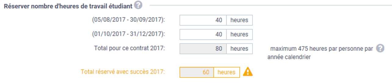 Afbeelding voorbeeld 60-80