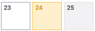detailkalender mei 2018 5