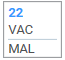 detailkalender mei 2018 3