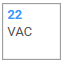 detailkalender mei 2018 2
