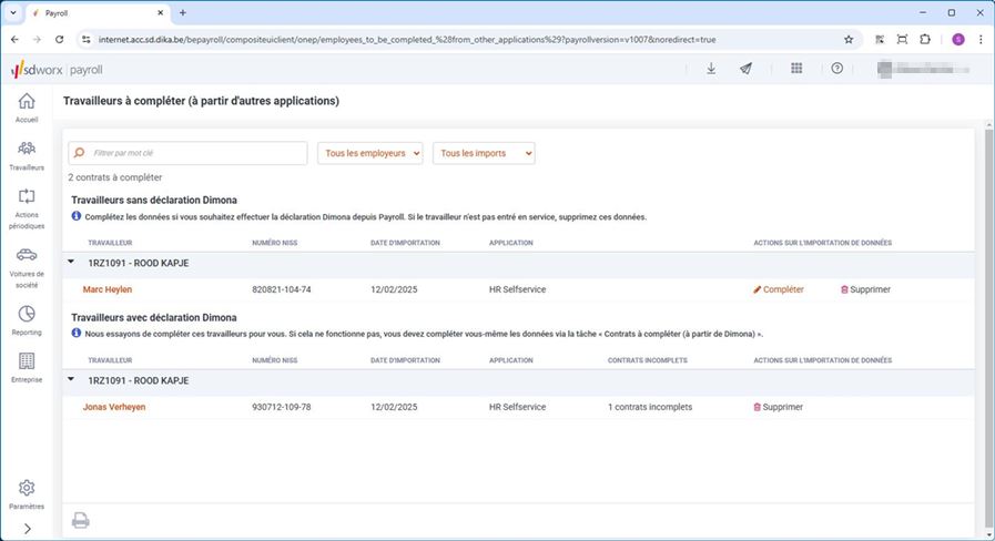 HR_FR