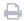 icoon_printknop