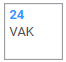 detailkalender mei 2018 1a