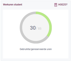 teller student