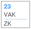 detailkalender mei 2018 2
