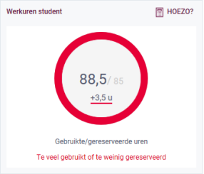 teller student-2