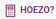 Hoezo
