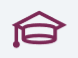 icoon_student